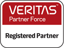 Partner 8